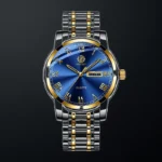 Classique Day-Date